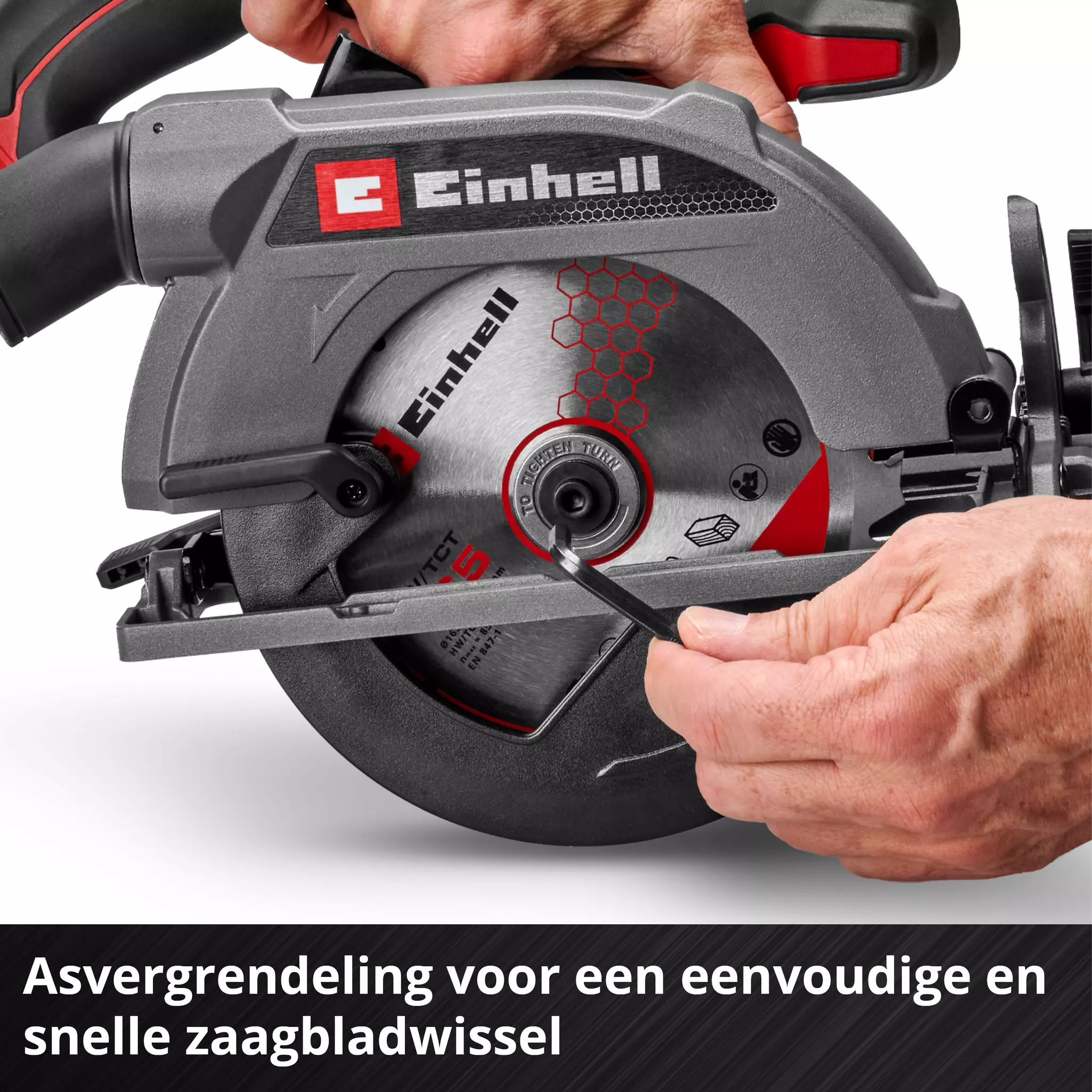 einhell-expert-cordless-circular-saw-4331230-detail_image-005