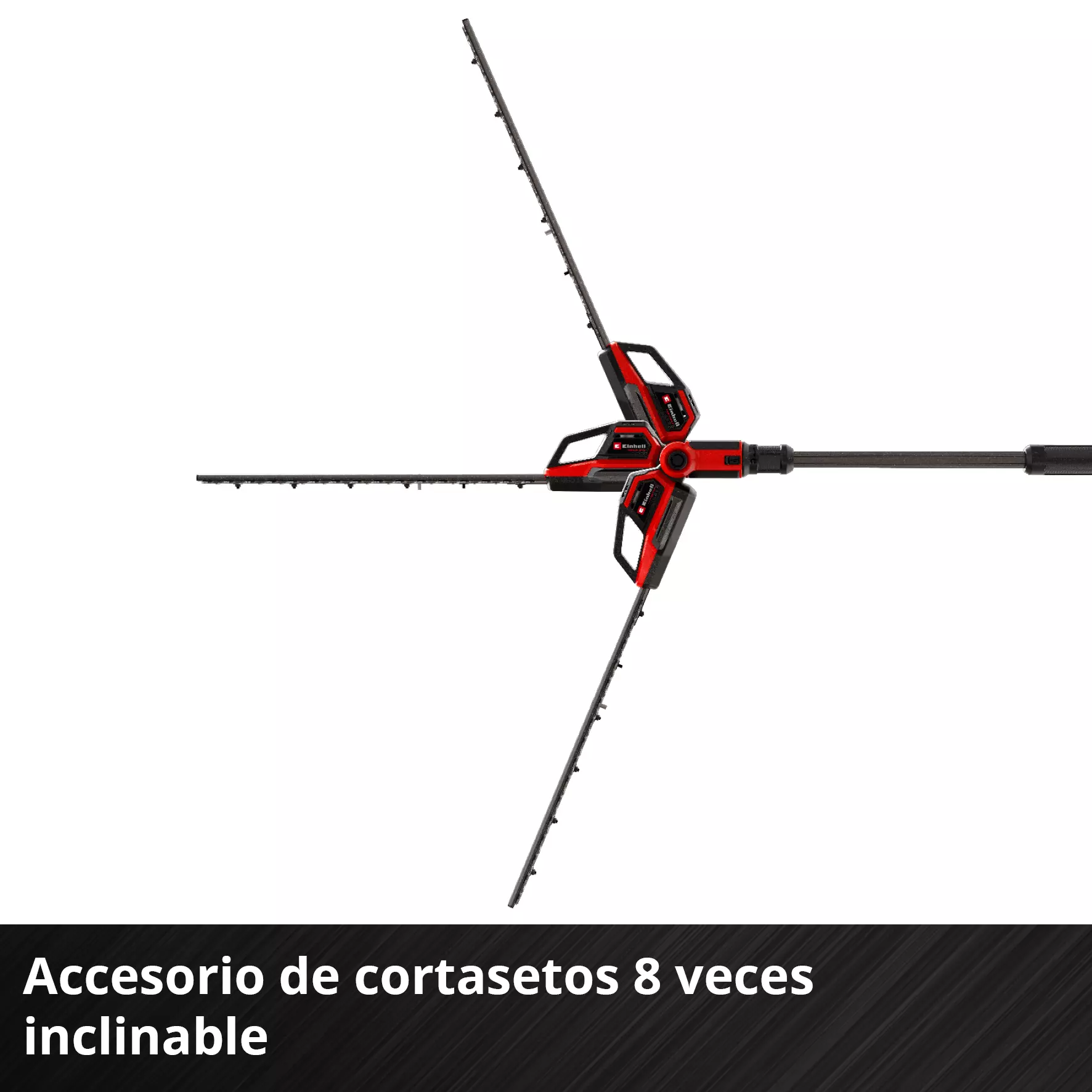 einhell-professional-cordless-multifunctional-tool-3410970-detail_image-003