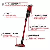 einhell-expert-cordlhandstick-vacuum-cleaner-2347180-key_feature_image-001