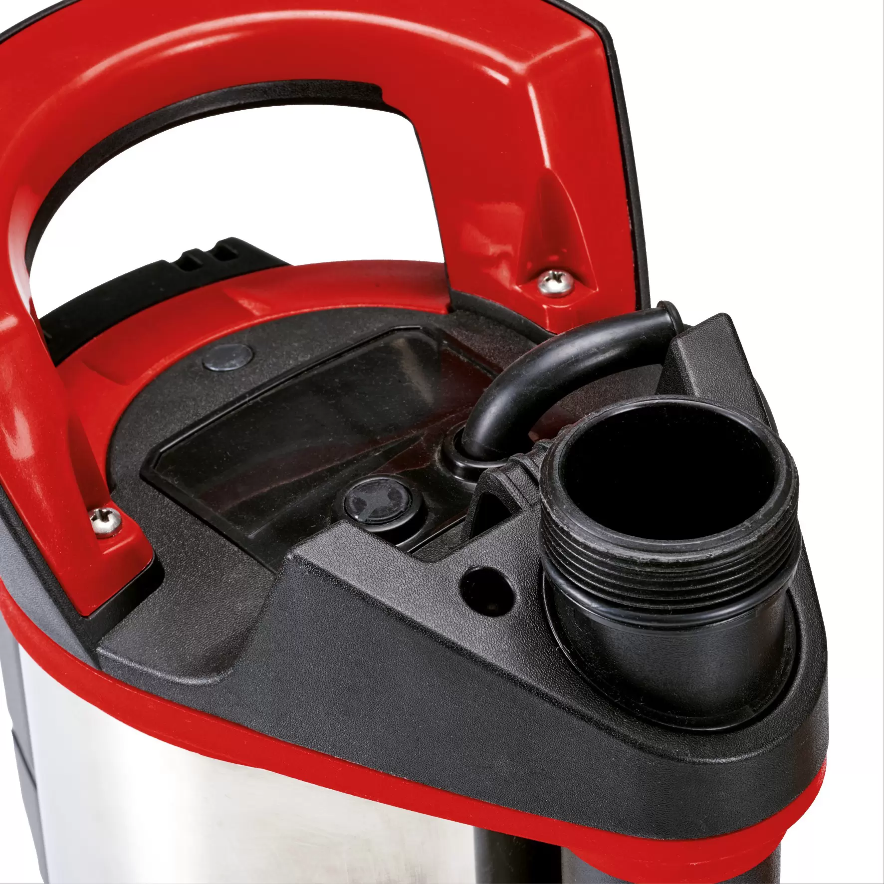 einhell-expert-dirt-water-pump-4171460-detail_image-003