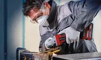 einhell-professional-cordless-angle-grinder-4431155-example_usage-001