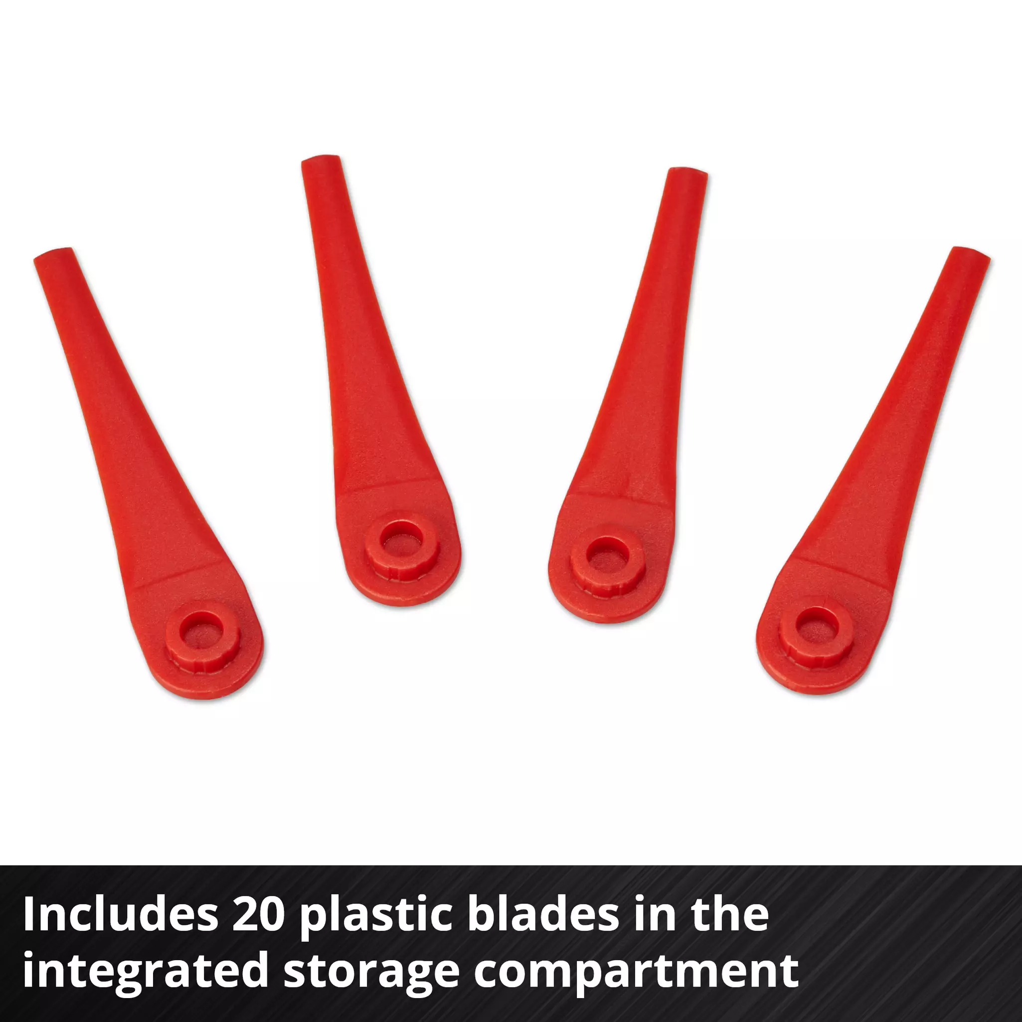 einhell-expert-cordless-lawn-trimmer-3411255-detail_image-008