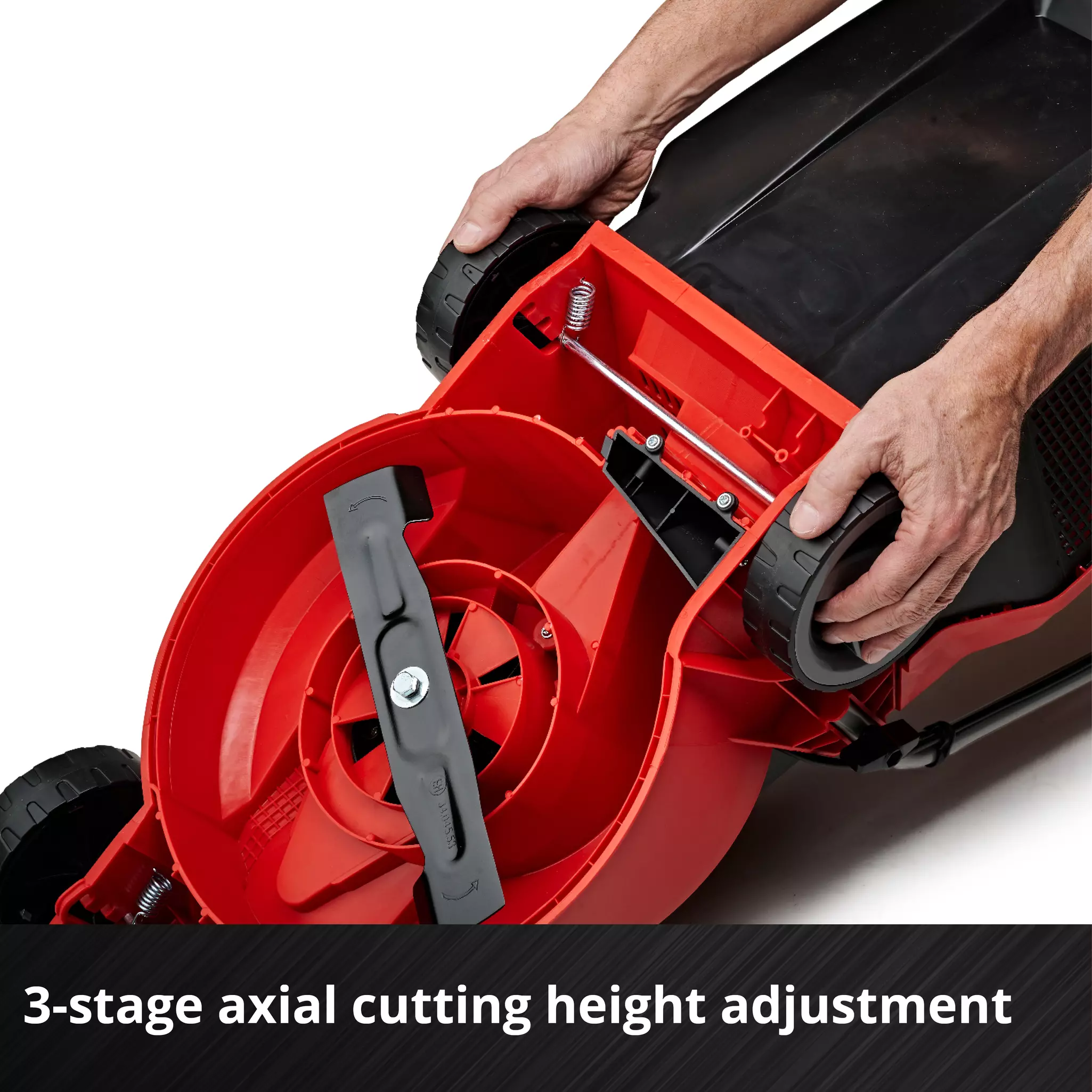 einhell-expert-cordless-lawn-mower-3413155-detail_image-003