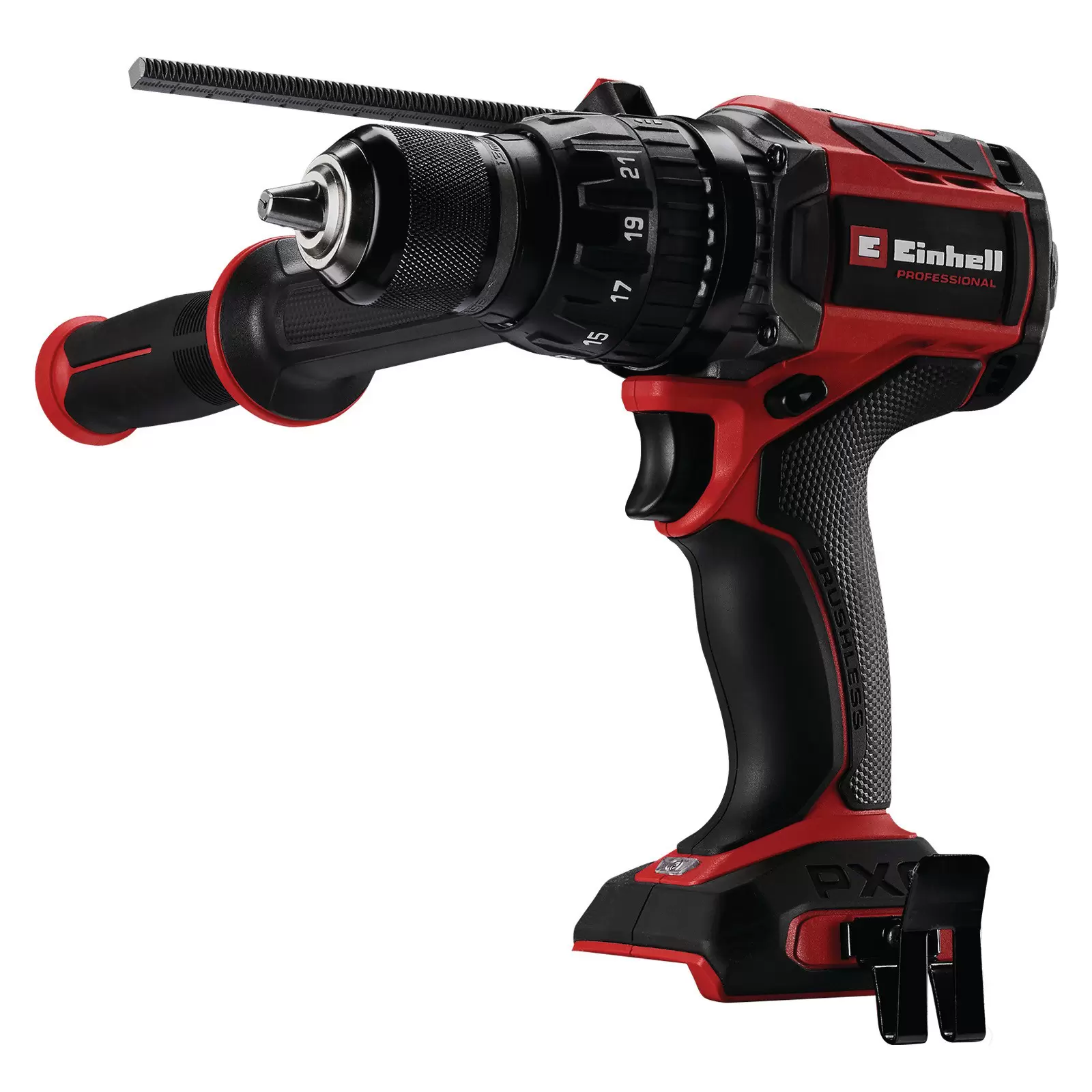 einhell-professional-cordless-impact-drill-3001472-productimage-001