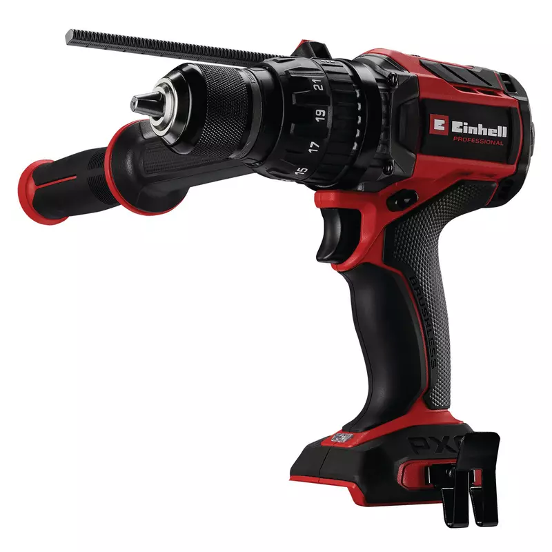 einhell-professional-cordless-impact-drill-3001472-productimage-001