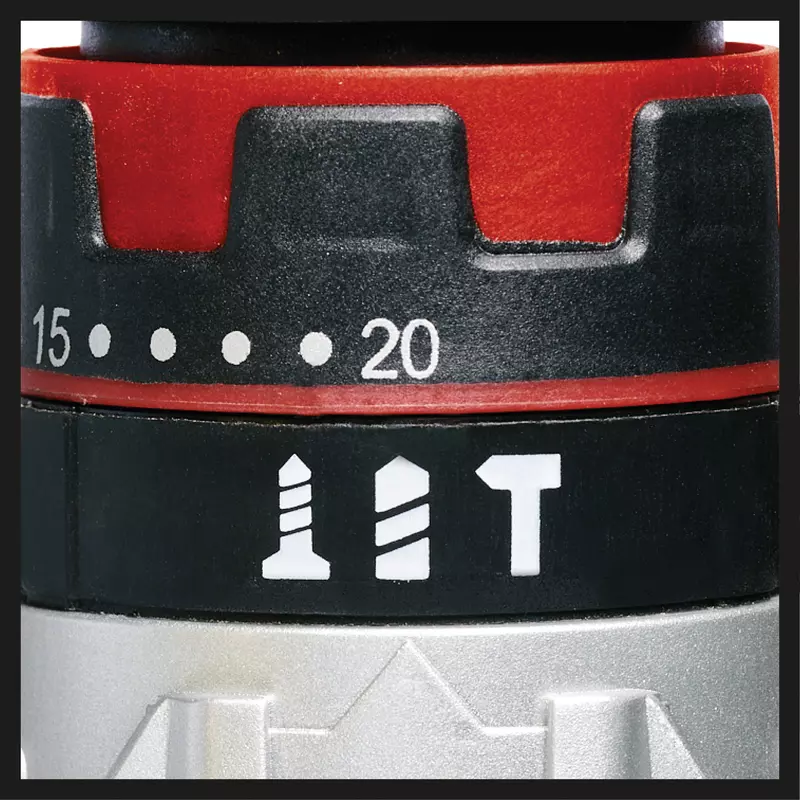 einhell-expert-cordless-impact-drill-4513895-detail_image-001