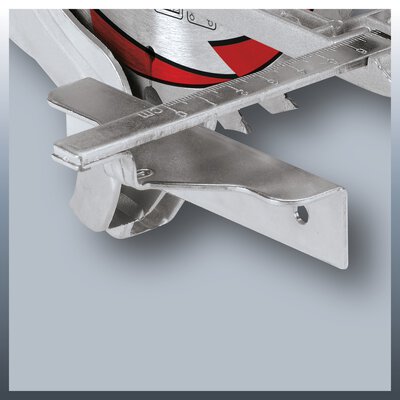 TC-CS 1400; EX; CL - Spareparts / Accessories - iSC Onlineshop