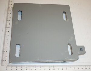 Motor Nether Board