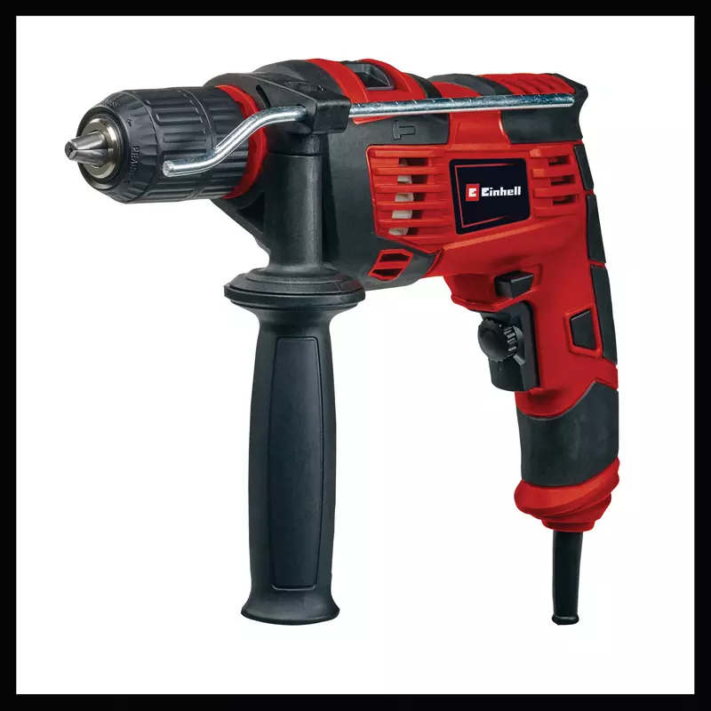 einhell-classic-impact-drill-kit-4259846-detail_image-003