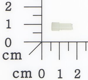lifting friction pad