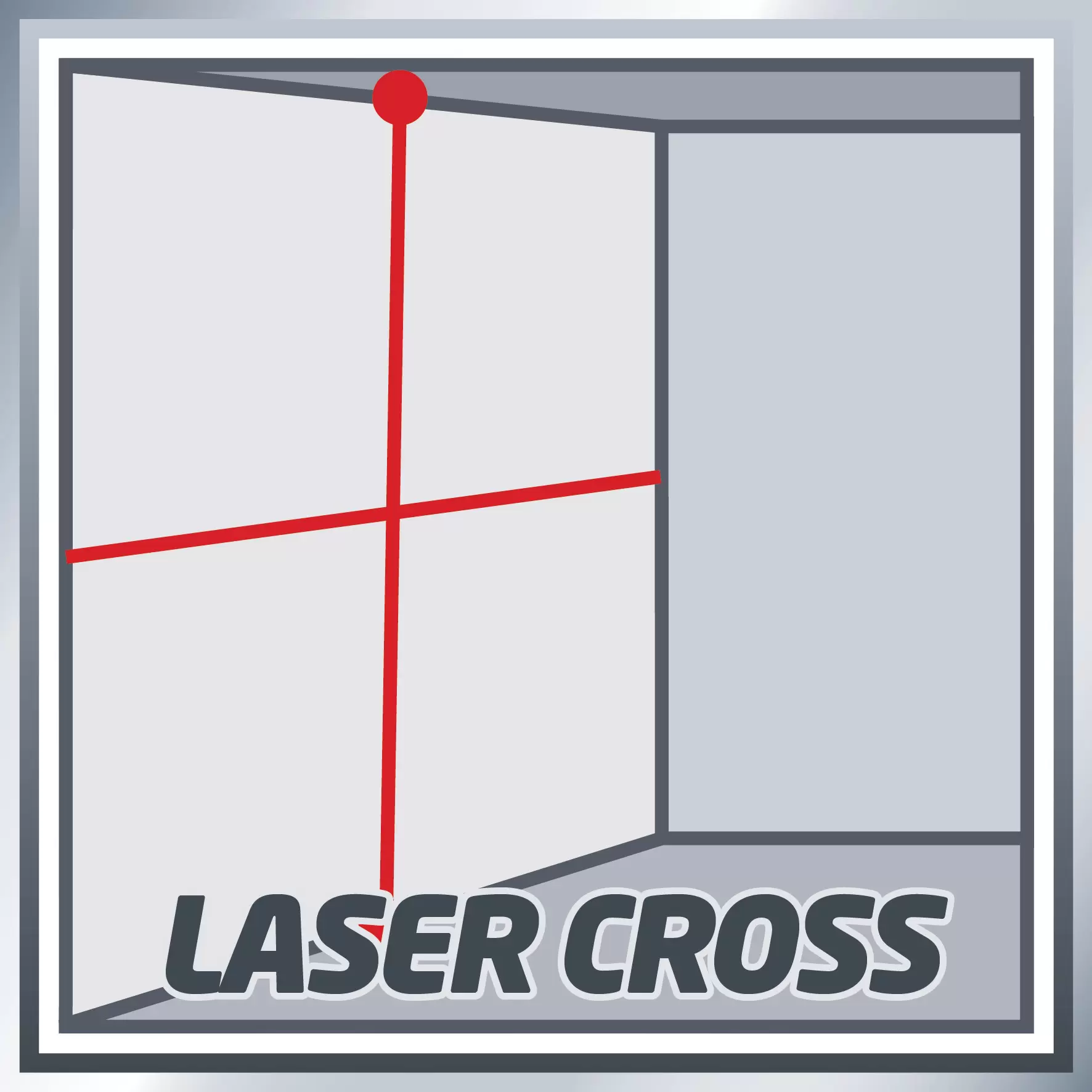 einhell-classic-cross-laser-level-2270105-example_usage-201