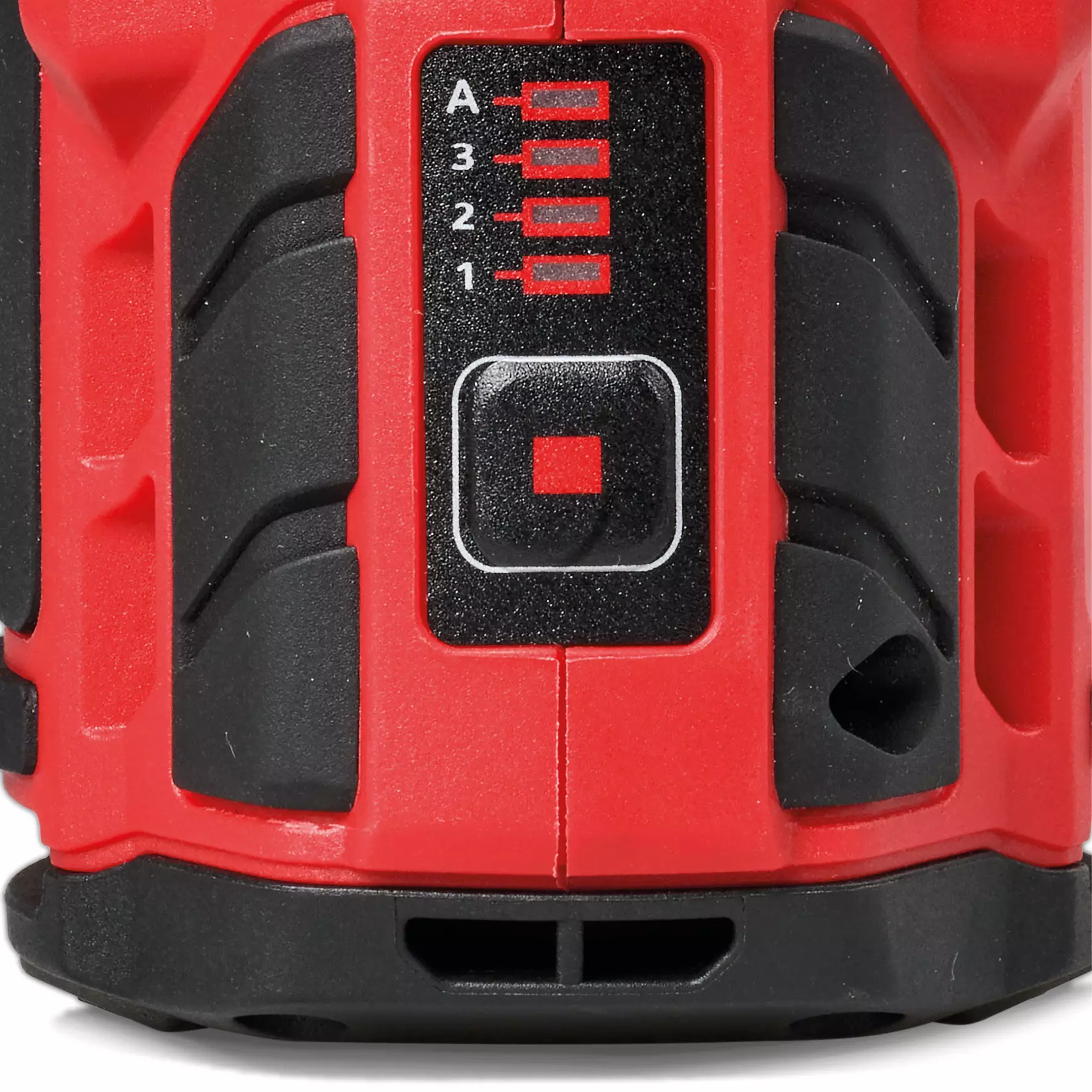 einhell-professional-cordless-impact-wrench-4510090-detail_image-002