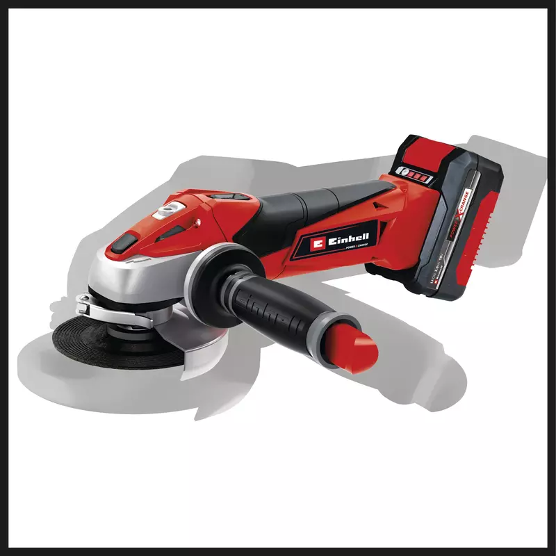 einhell-expert-cordless-angle-grinder-4431113-detail_image-002