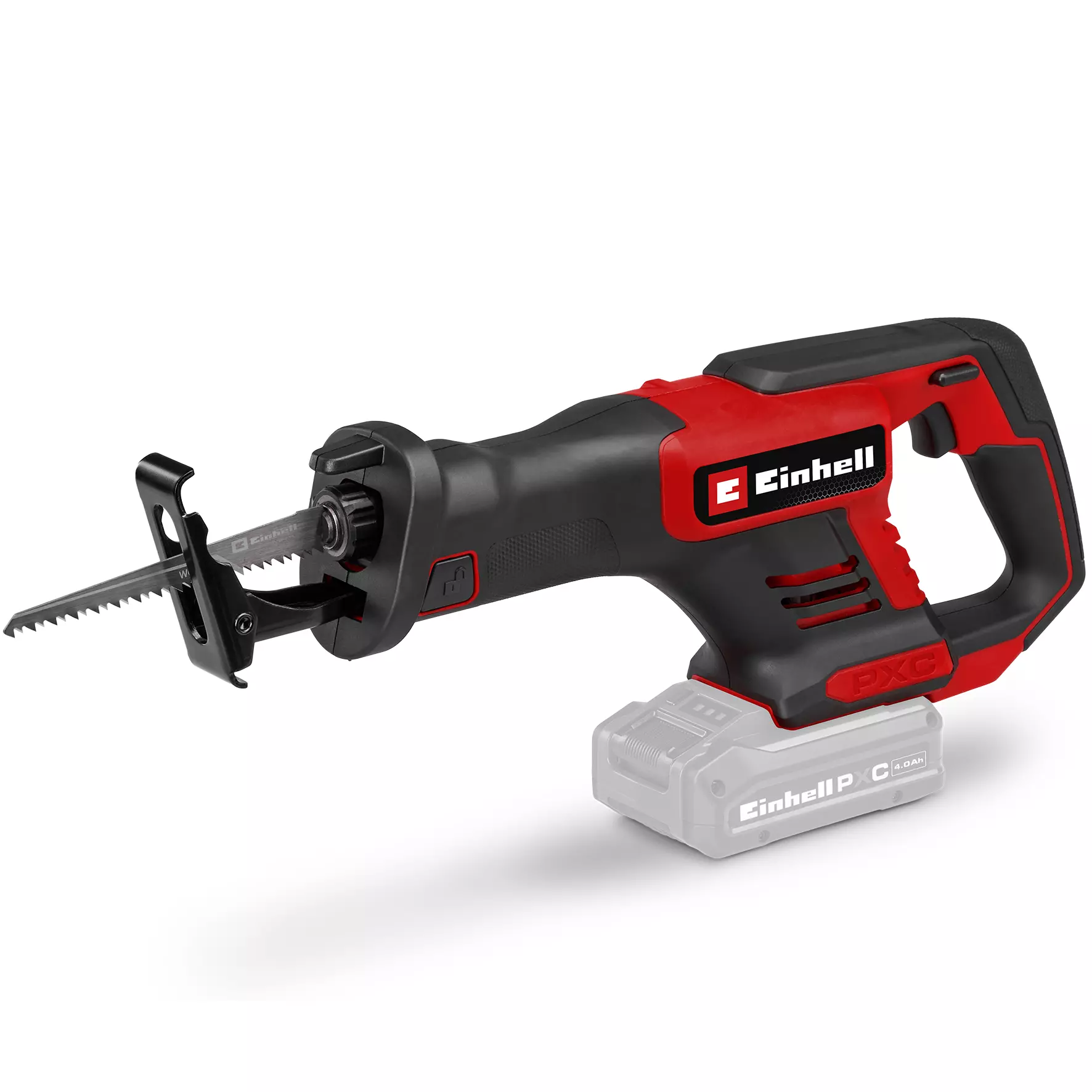 einhell-expert-cordless-all-purpose-saw-4326285-productimage-001