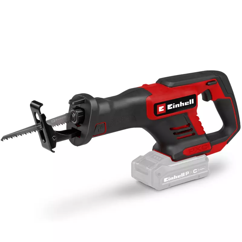 einhell-expert-cordless-all-purpose-saw-4326285-productimage-001