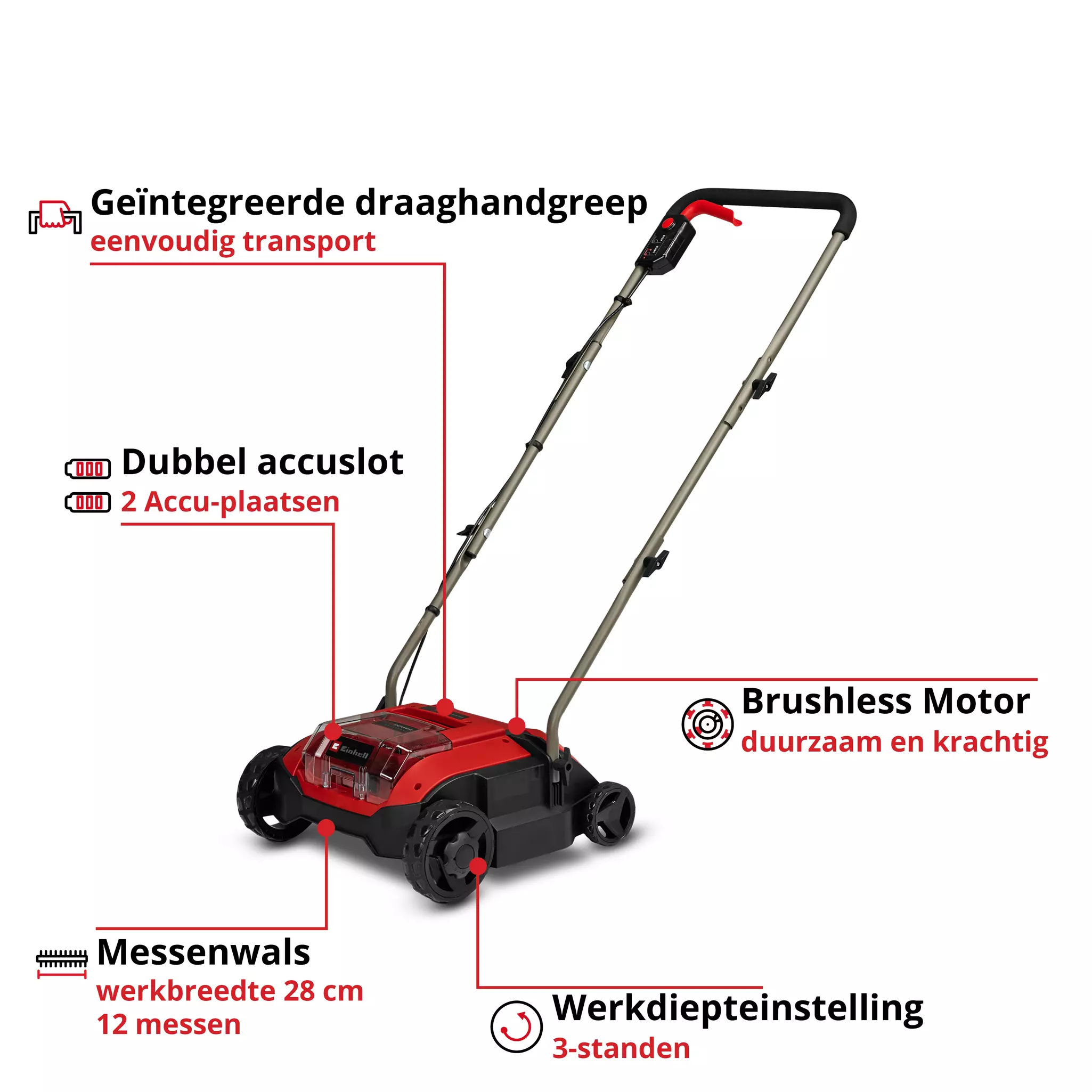 einhell-classic-cordless-scarifier-aerator-3420625-key_feature_image-001