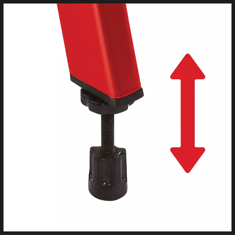 einhell-expert-radial-tile-cutting-machine-4301295-detail_image-002