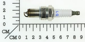 Spark Plug
