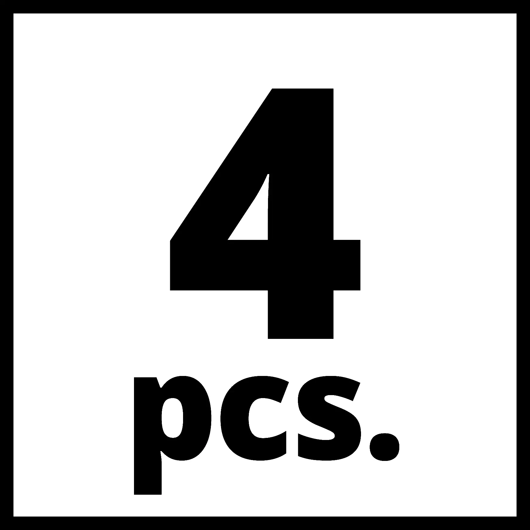 einhell-accessory-air-compressor-accessory-4132769-example_usage-201