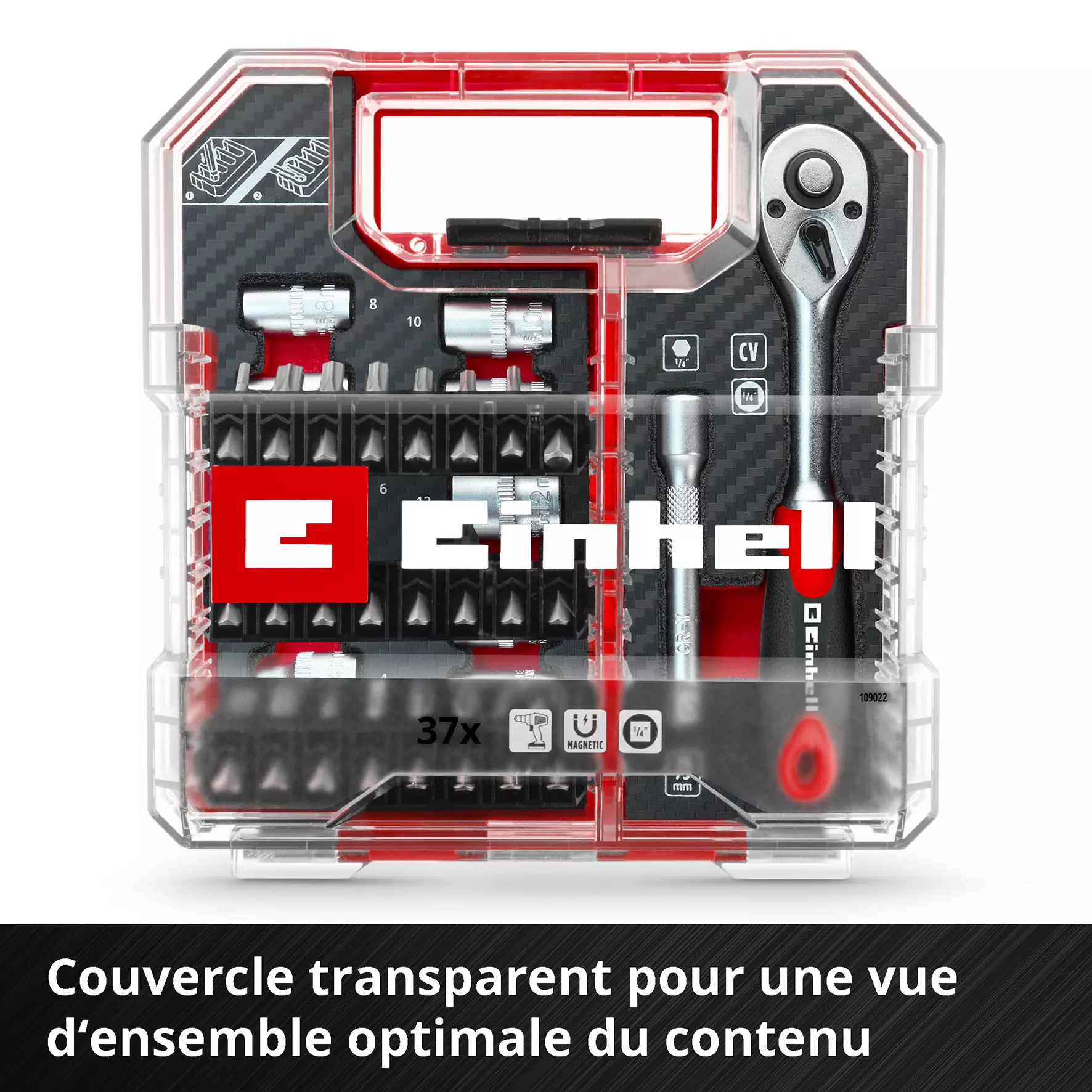 einhell-accessory-kwb-bitsets-49109022-detail_image-002