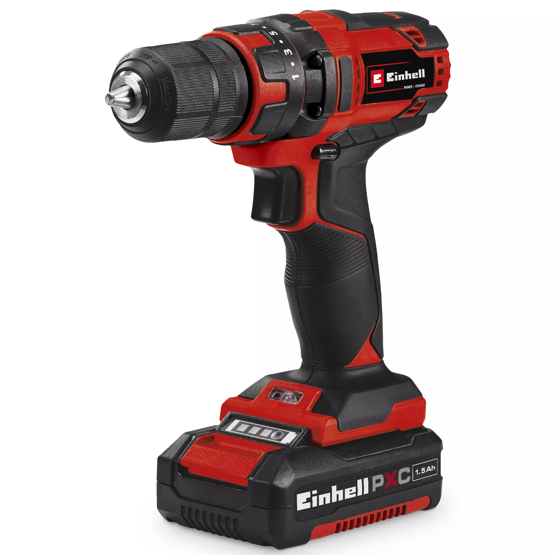 einhell-classic-cordless-drill-4513914-productimage-001