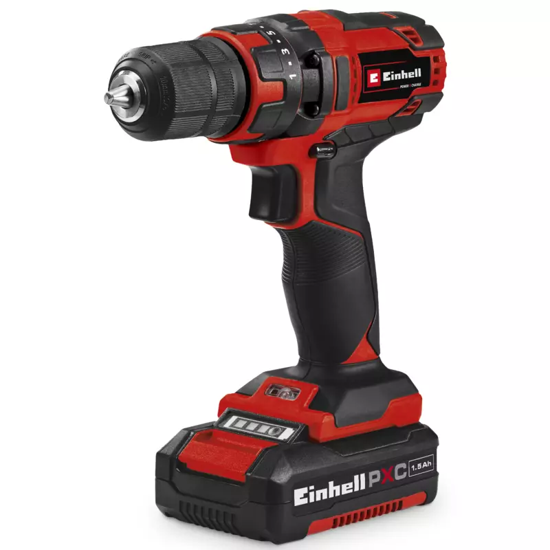 einhell-classic-cordless-drill-4513914-productimage-001