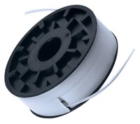 Ersatzfadenspule RT 5531 VA