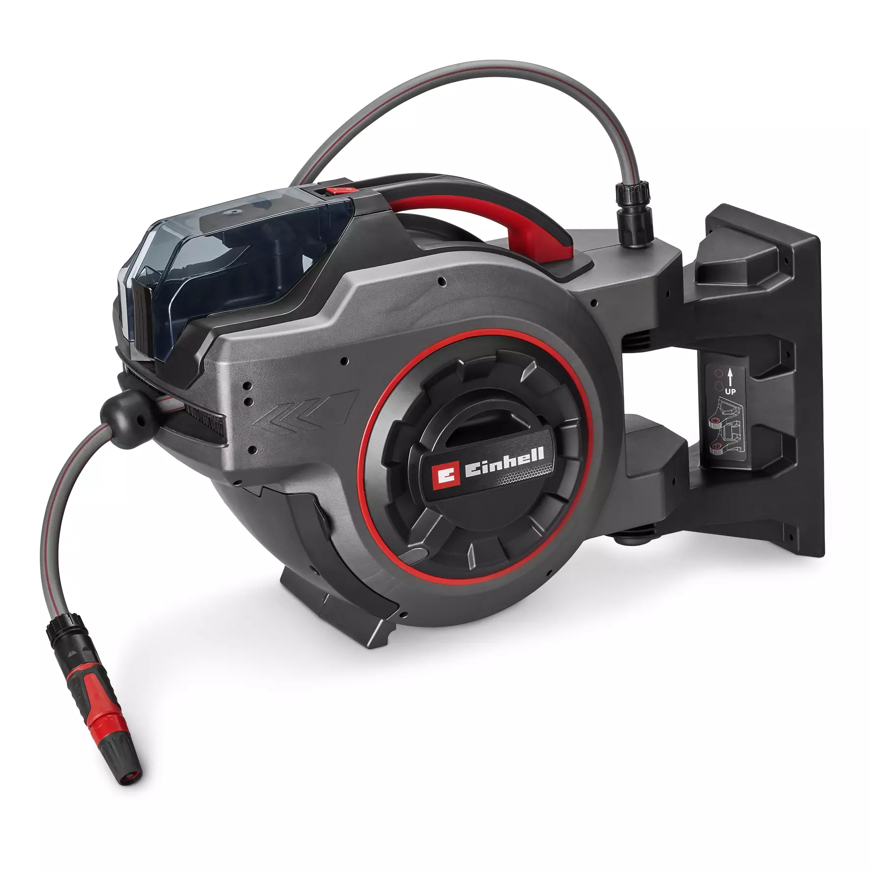 einhell-expert-cordless-hose-reel-water-4173773-productimage-001