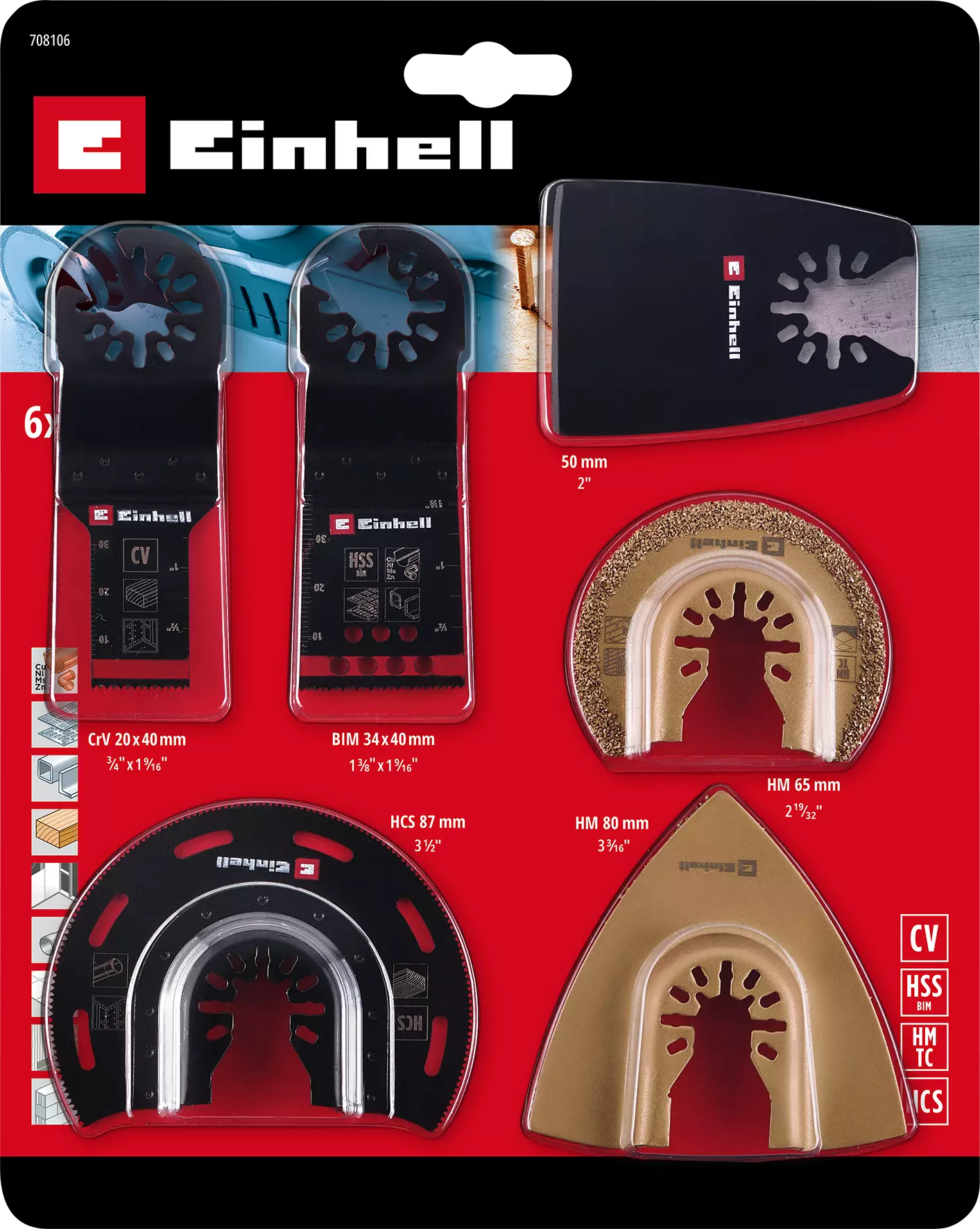 einhell-accessory-kwb-omt-accessory-sets-49708106-example_usage-500