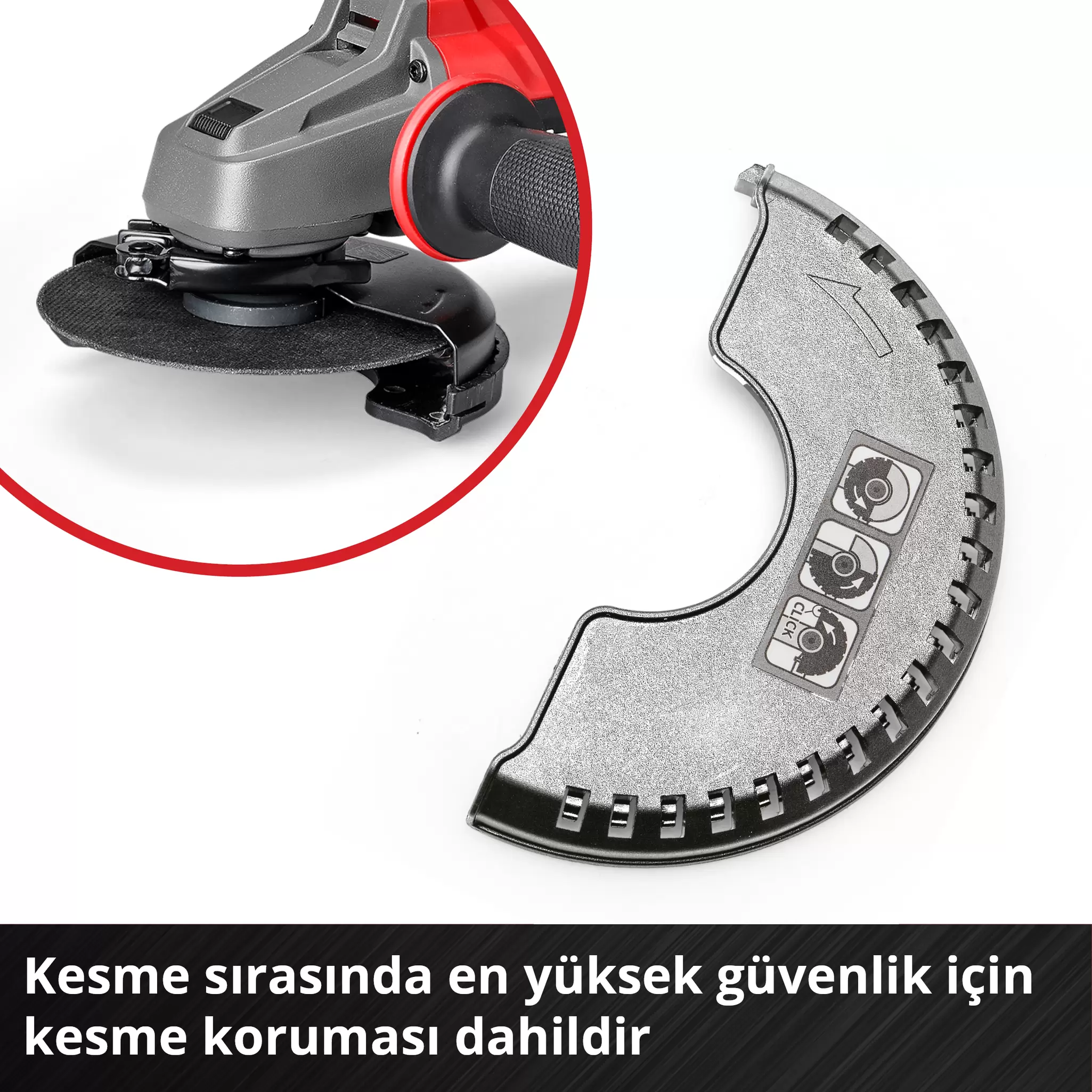 einhell-professional-cordless-angle-grinder-4431140-detail_image-003
