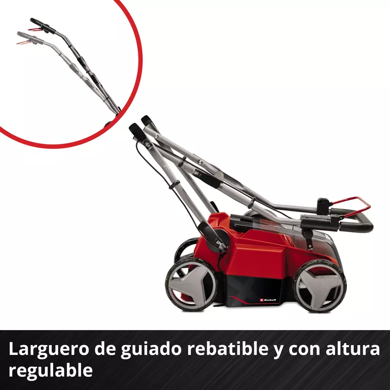 einhell-expert-cordless-scarifier-aerator-3420685-detail_image-004