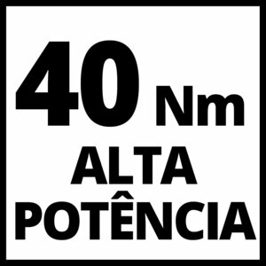 TE-CD 18/40 Li-i+64-2x2A;BR;BV