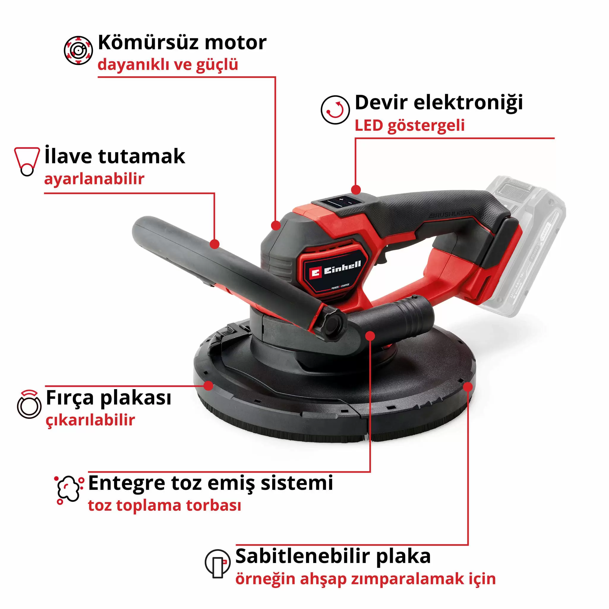 einhell-professional-cordless-drywall-sander-4259995-key_feature_image-001