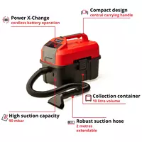 einhell-expert-cordl-wet-dry-vacuum-cleaner-2347160-key_feature_image-001