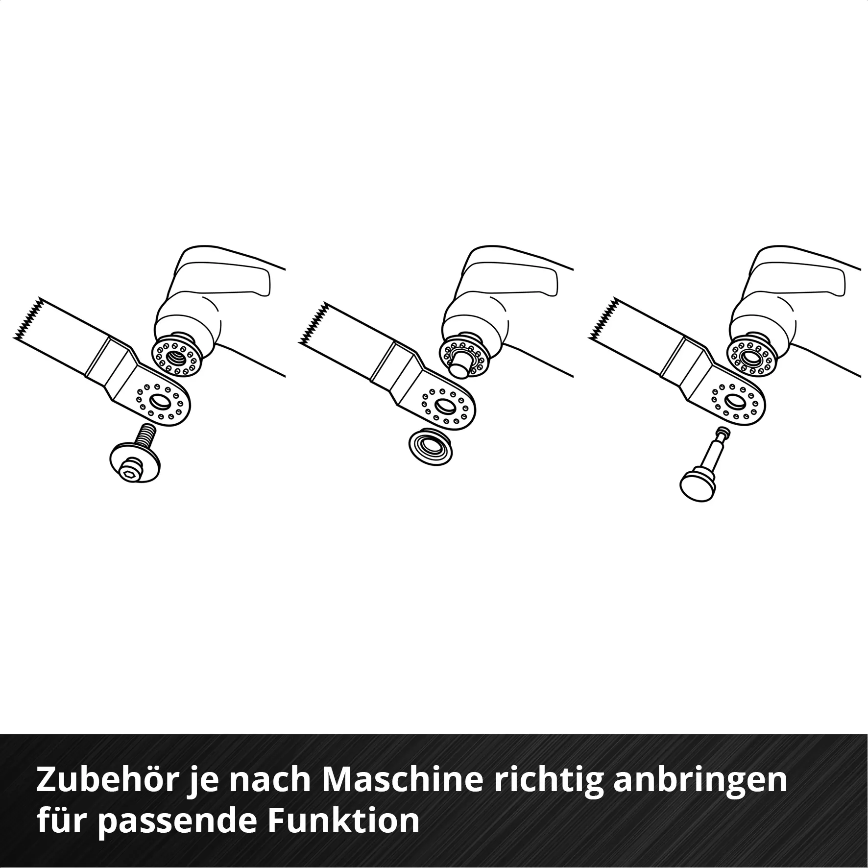 einhell-accessory-kwb-omt-accessory-sets-49708106-detail_image-007