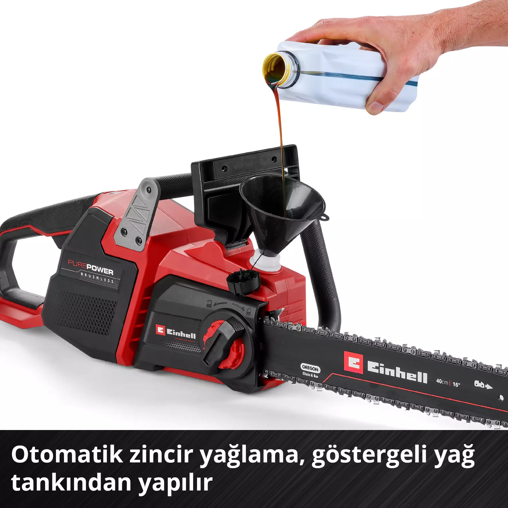 einhell-professional-cordless-chain-saw-4600050-detail_image-004