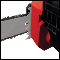 einhell-classic-electric-chain-saw-4501720-detail_image-006