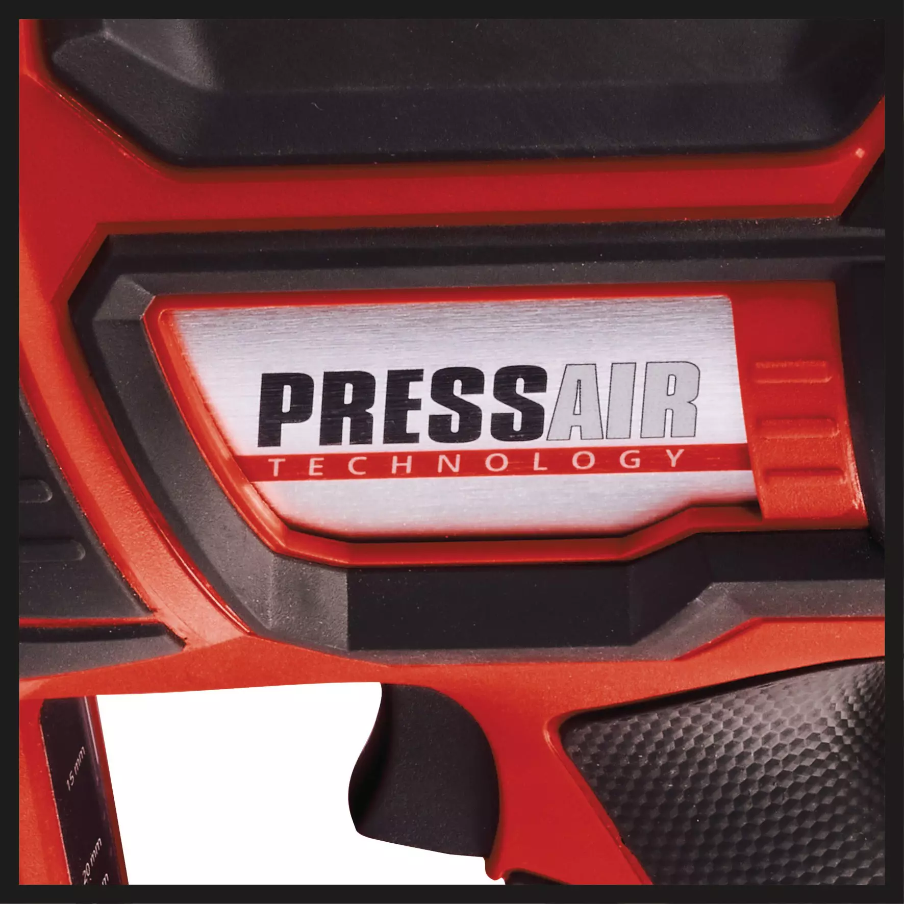 einhell-professional-cordless-nailer-4257795-detail_image-001