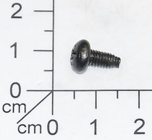 Schraube