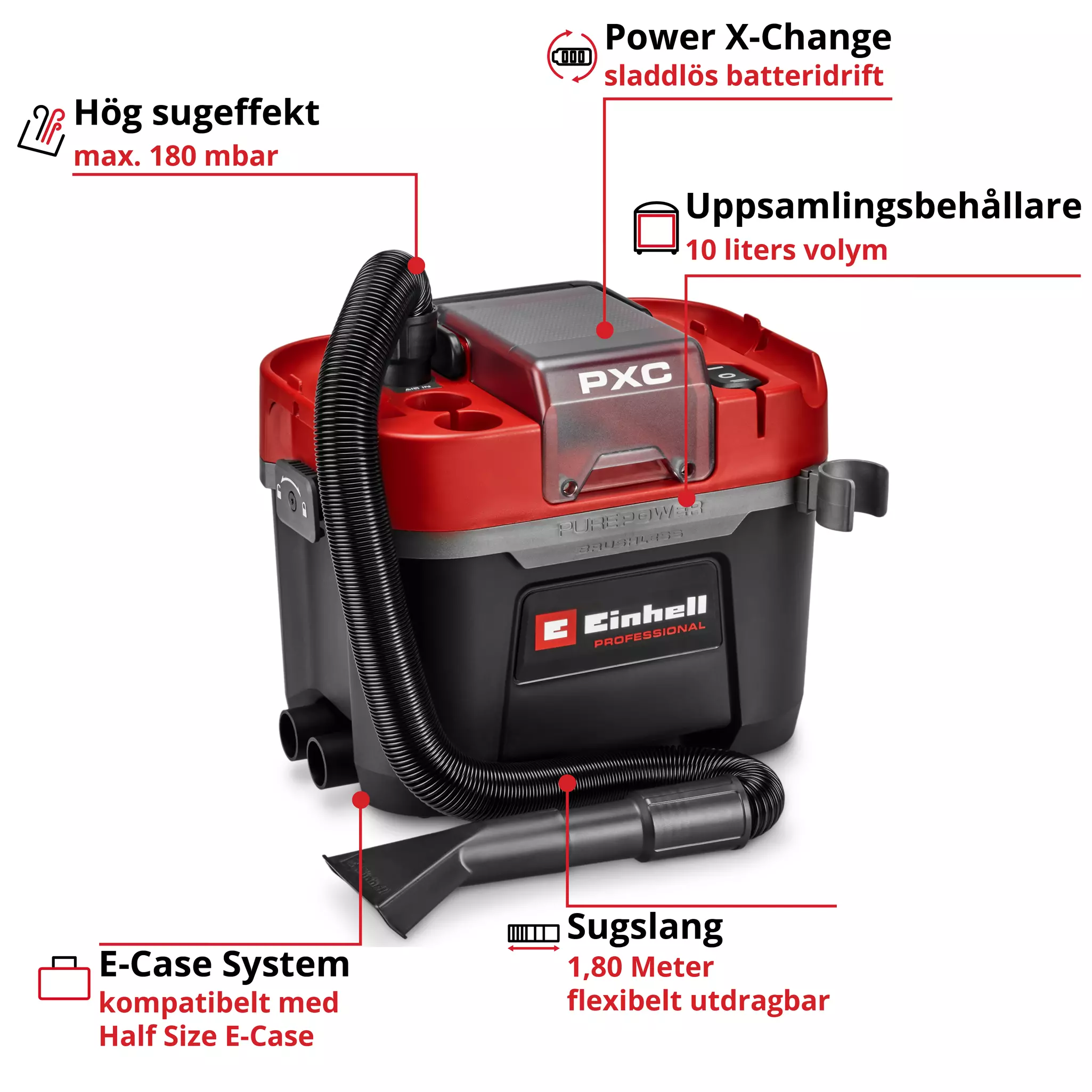 einhell-professional-cordless-wet-dry-vacuum-cleaner-2347155-key_feature_image-001