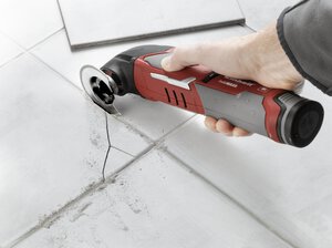 Fliesen-Reparatur-Set, 3-tlg.