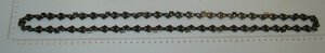 saw chain