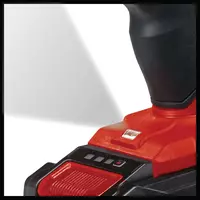 einhell-expert-cordless-drill-4514219-detail_image-102