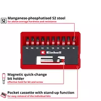 einhell-accessory-kwb-bitsets-49118673-key_feature_image-001