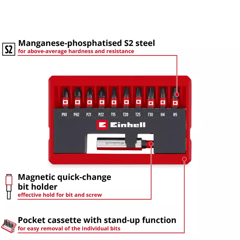 einhell-accessory-kwb-bitsets-49118673-key_feature_image-001