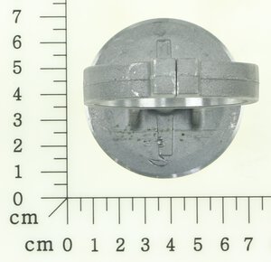 Connecting rod