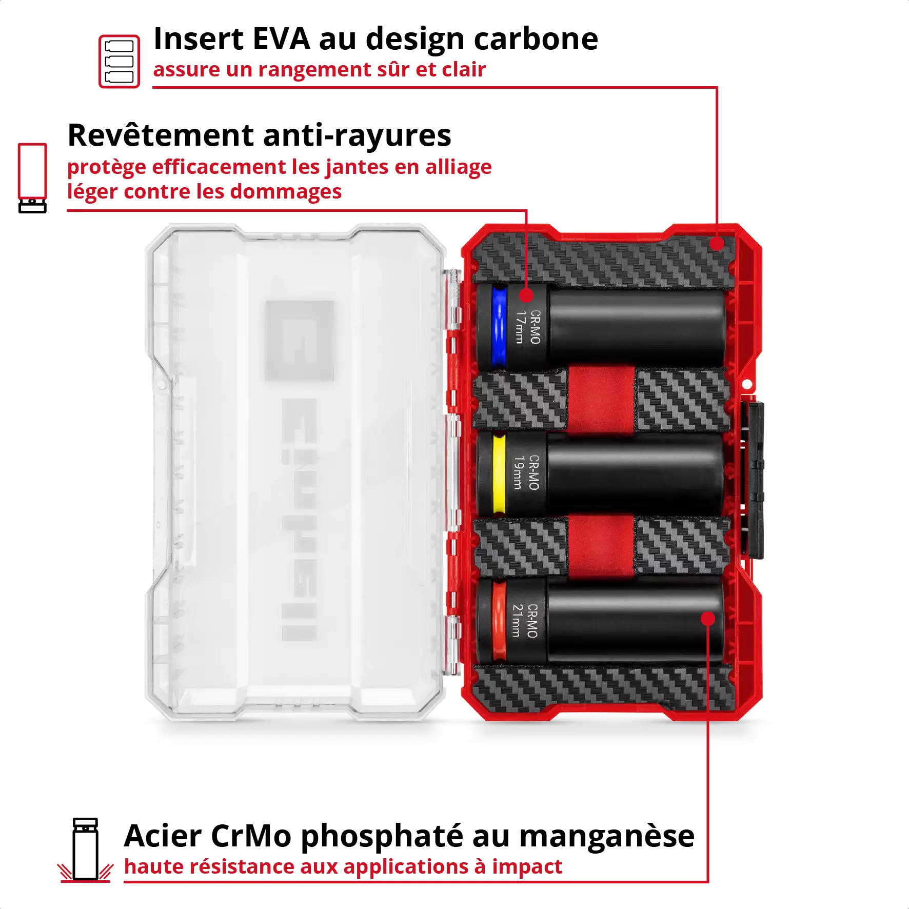 einhell-accessory-kwb-bitsets-49109263-key_feature_image-001
