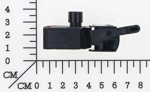 Ein-/Ausschalter (Br) 220V