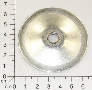 Briquet