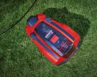 einhell-accessory-robot-lawn-mower-accessory-3414028-example_usage-001